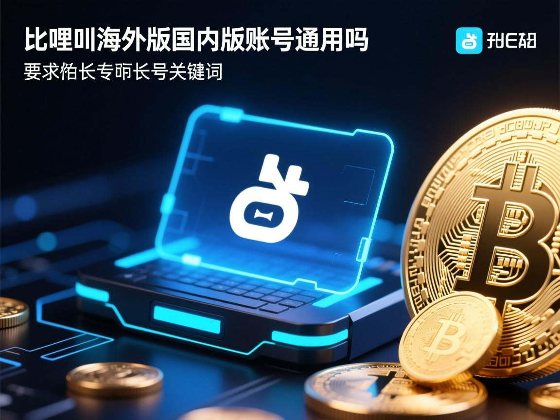 哔哩哔哩海外版和国内版账号通用吗的相关长尾关键词是那些