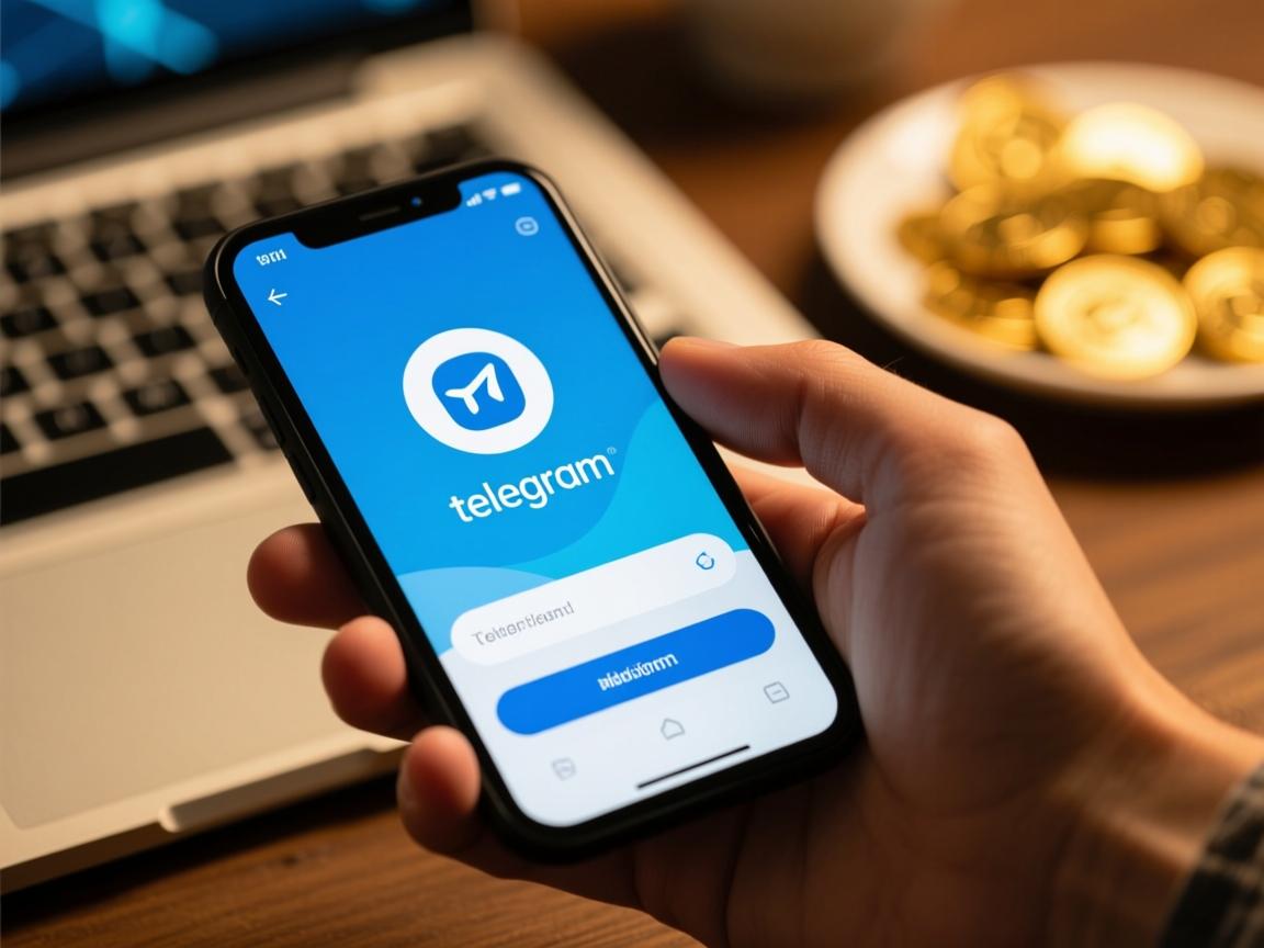 telegram手机号丢了还能找回账号么的相关长尾关键词有哪些