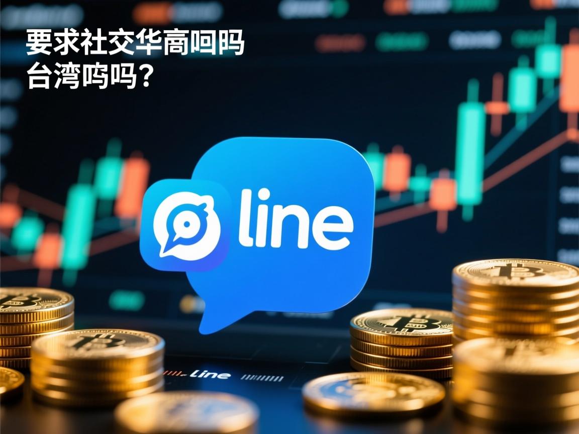 详细阅读:line社交软件是台湾的吗 line社交软件是台湾的吗