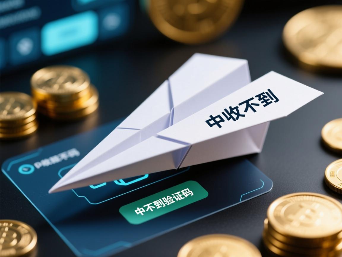 纸飞机怎么设置中文收不到验证码