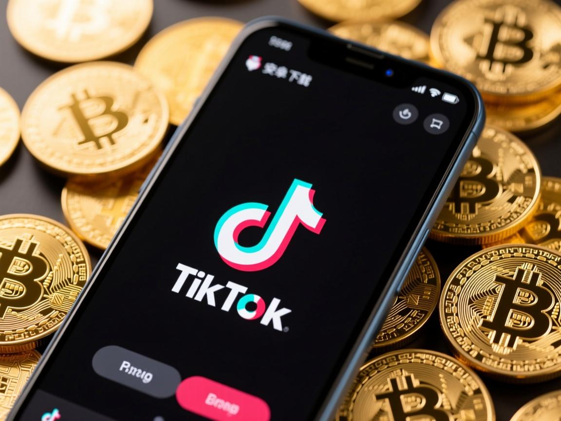 安卓手机可以下载tiktok的相关长尾关键词有什么