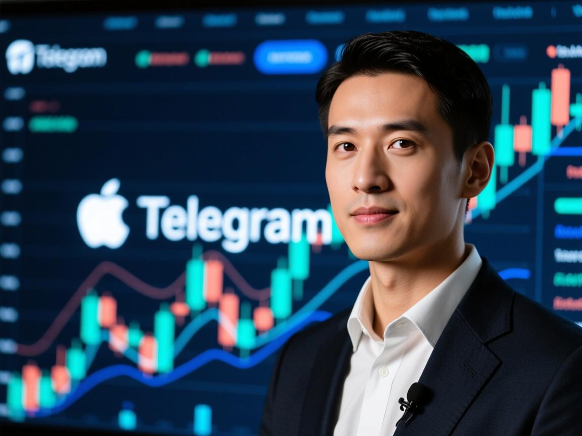 详细阅读:telegram 苹果版本的相关长尾关键词有什么 telegram 苹果版本的相关长尾关键词有什么
