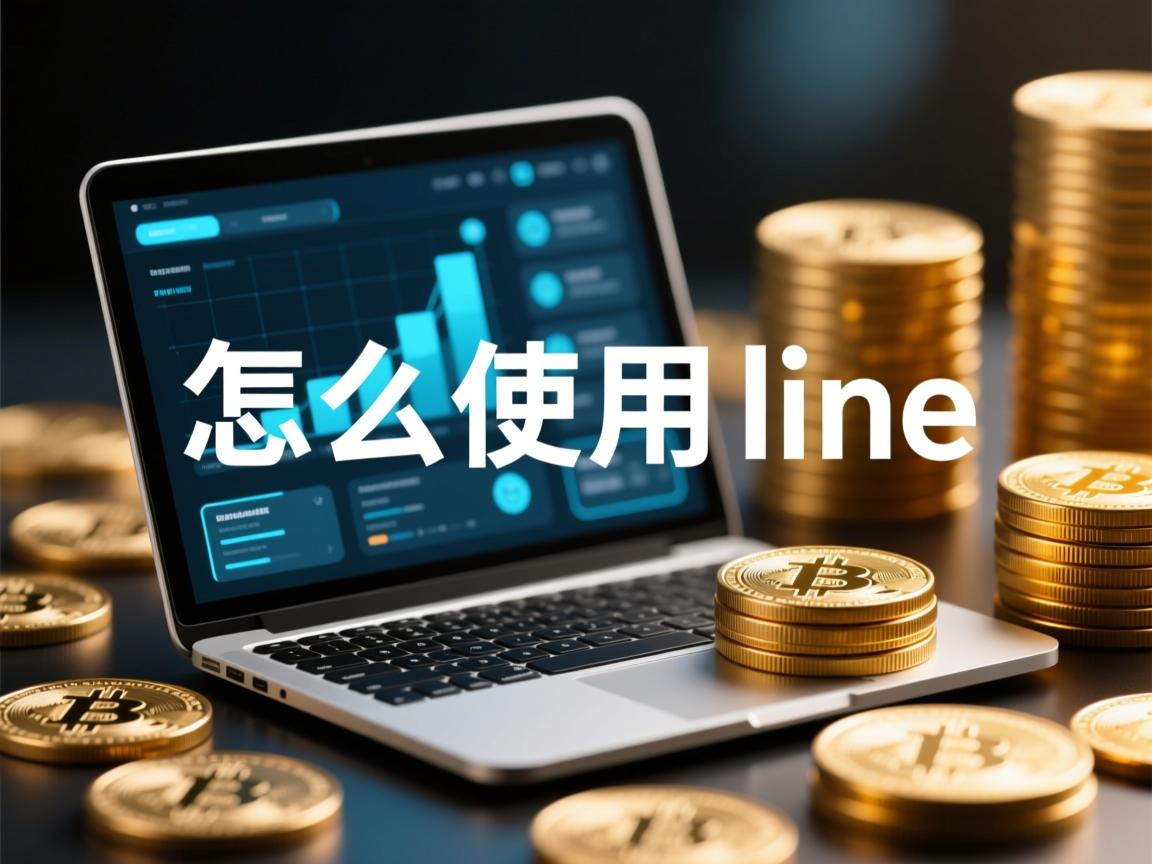 详细阅读:怎么使用line 怎么使用line