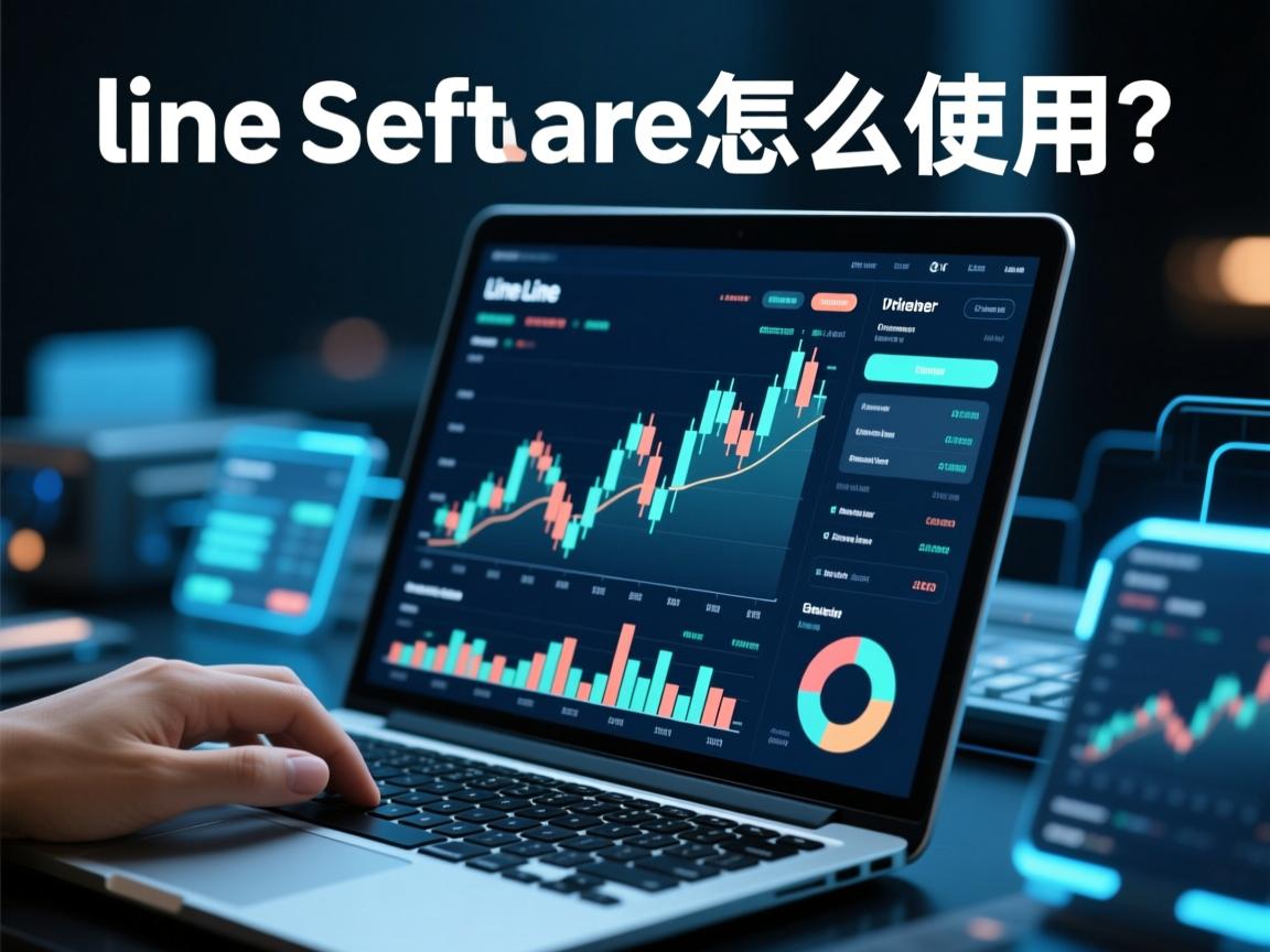 详细阅读:line软件怎么使用 line软件怎么使用