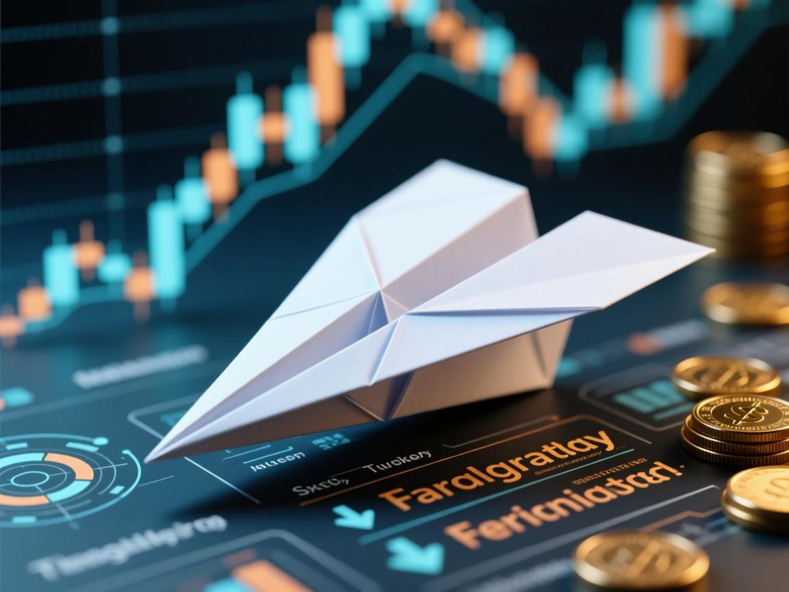 如何折一个纸飞机下载的相关长尾关键词有什么