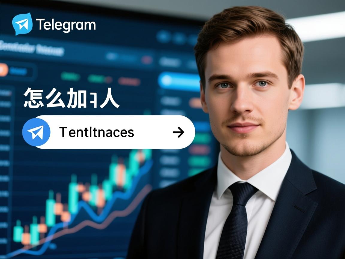 telegram电报怎么加人的相关长尾关键词是那些