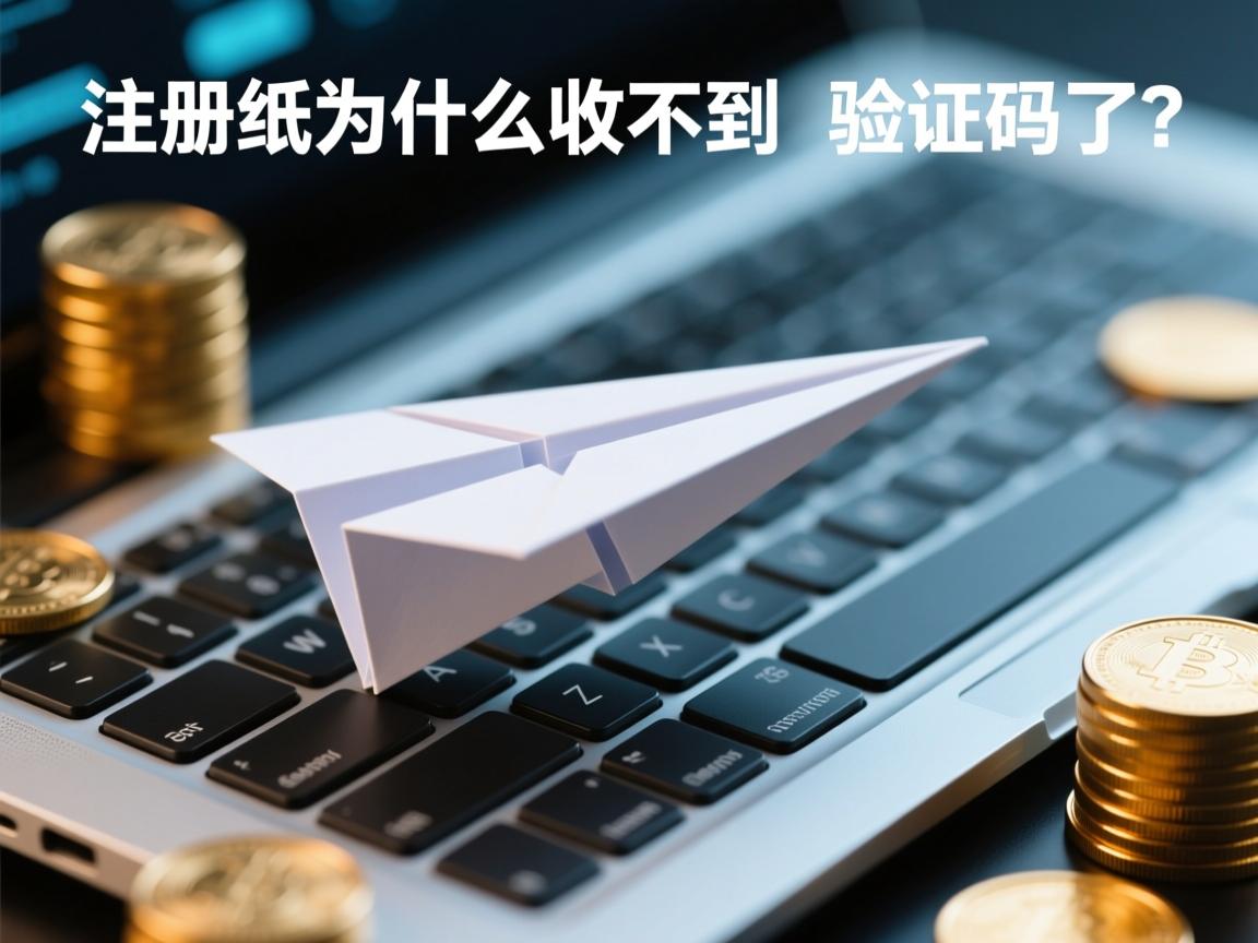 注册纸飞机为什么收不到验证码了