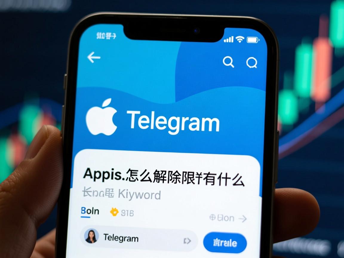 详细阅读:telegram苹果手机怎么解除限制的相关长尾关键词有什么 telegram苹果手机怎么解除限制的相关长尾关键词有什么