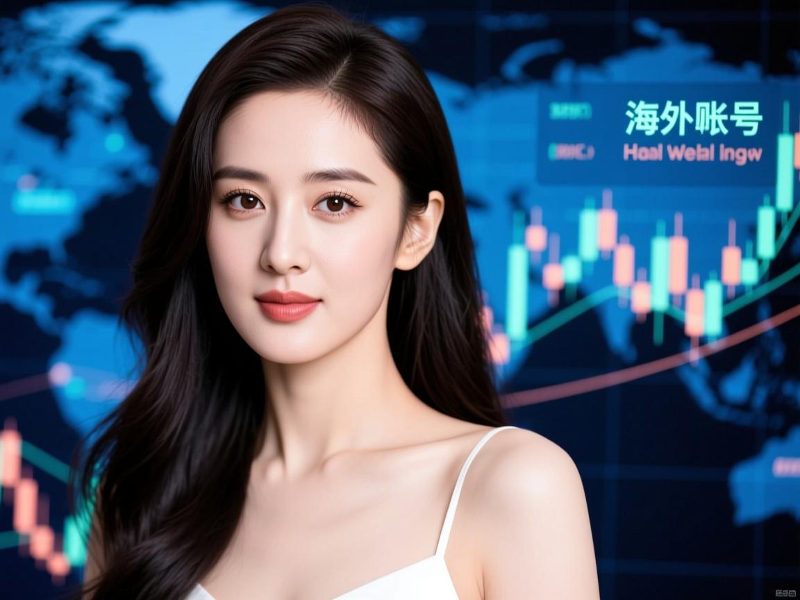 详细阅读:郑爽的海外账号发布内容的相关长尾关键词有哪些 郑爽的海外账号发布内容的相关长尾关键词有哪些