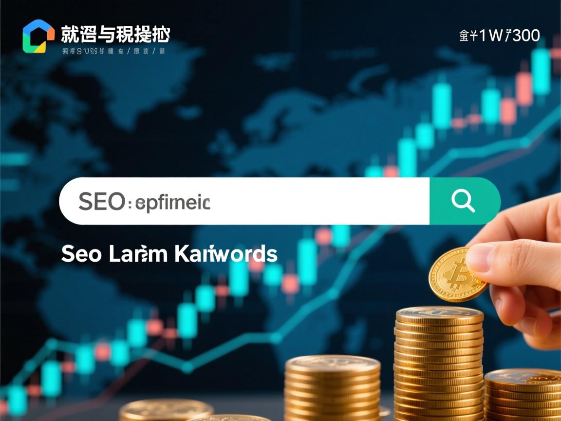 搜索引擎和seo优化有什么区别的相关长尾关键词有哪些