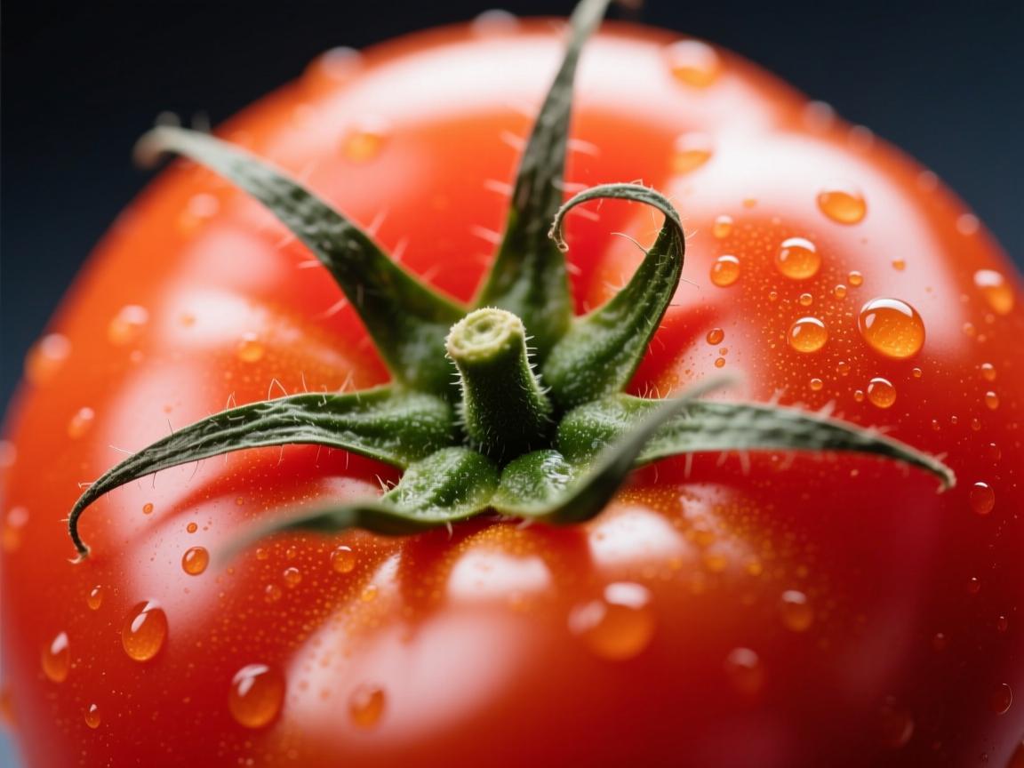 番茄海外账号的相关长尾关键词是那些