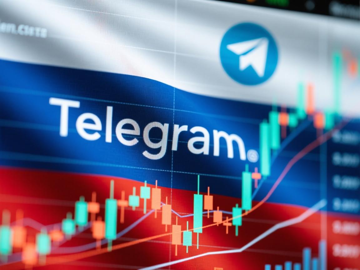 telegram是哪里国家的