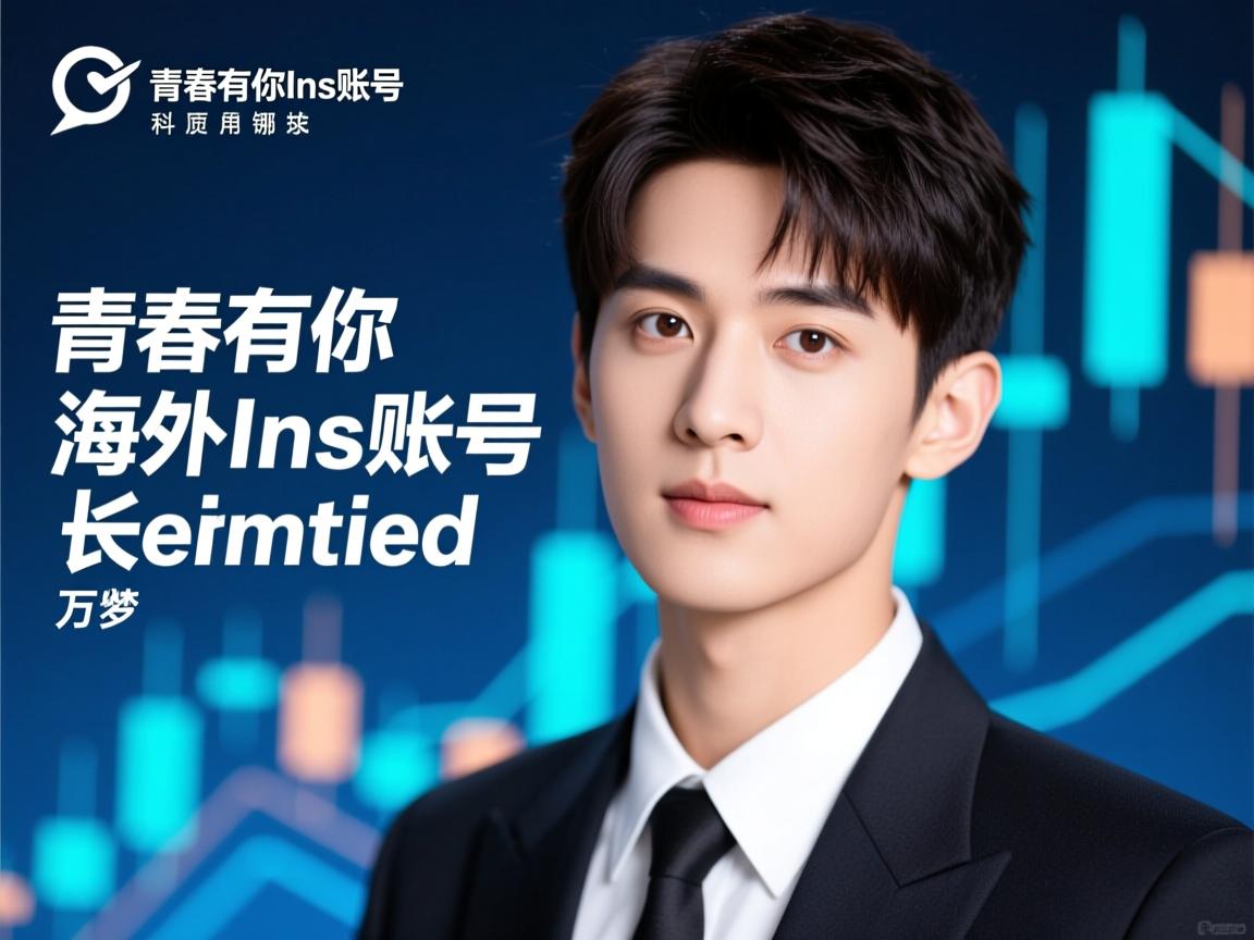 青春有你海外ins账号的相关长尾关键词有哪些