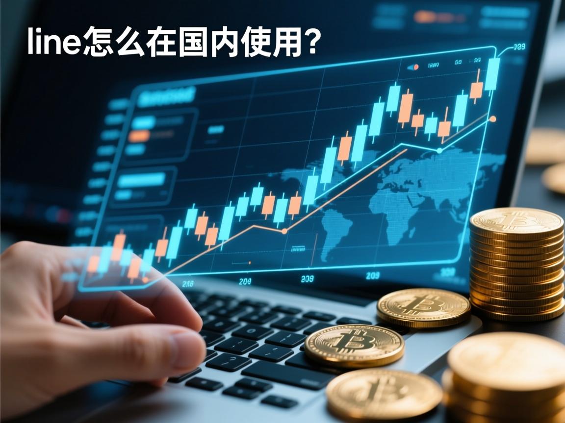 详细阅读:line怎么在国内使用 line怎么在国内使用