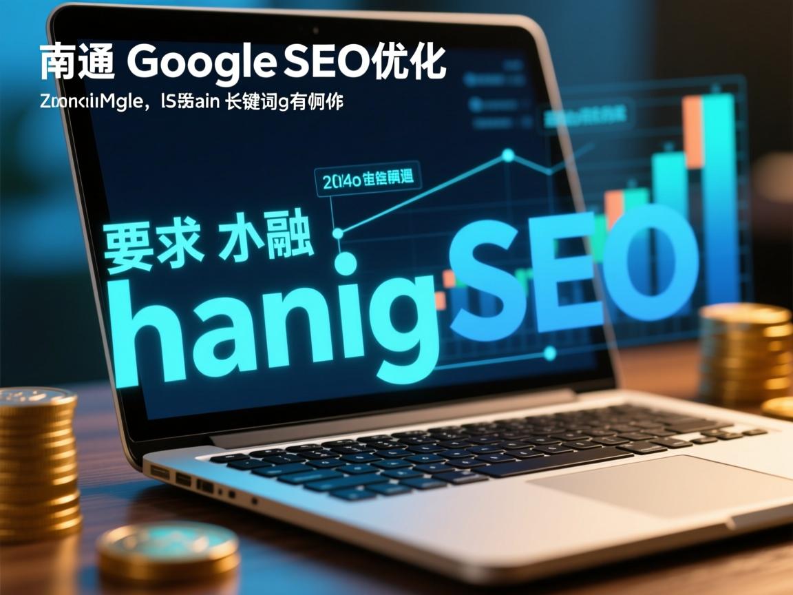 南通谷歌seo优化的相关长尾关键词有哪些