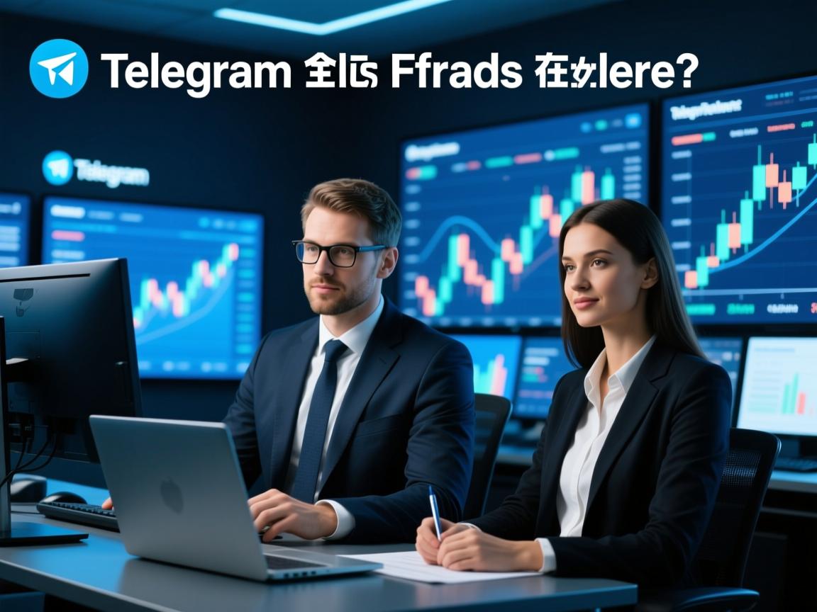 详细阅读:telegram全部好友在哪里 telegram全部好友在哪里