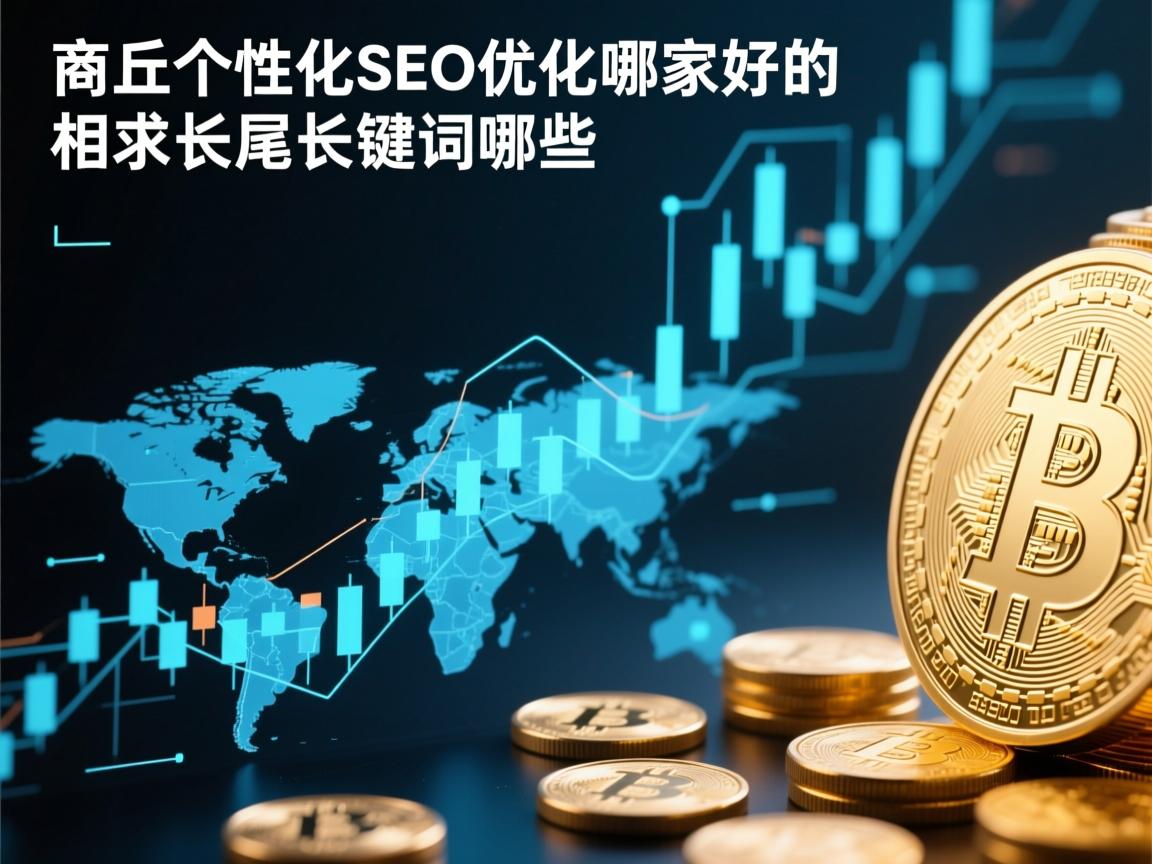 商丘个性化seo优化哪家好的相关长尾关键词有哪些