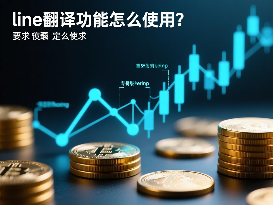 详细阅读:line翻译功能怎么使用 line翻译功能怎么使用