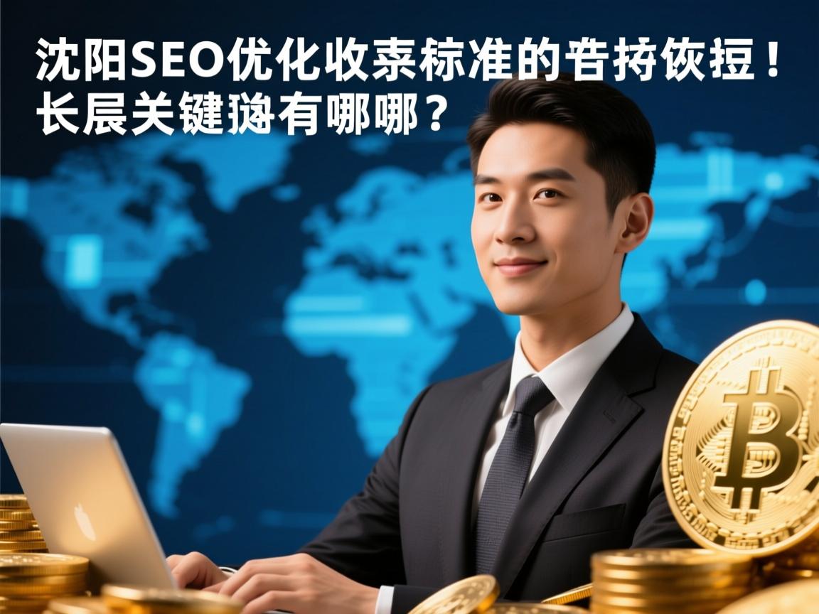 沈阳seo优化收费标准的相关长尾关键词有哪些