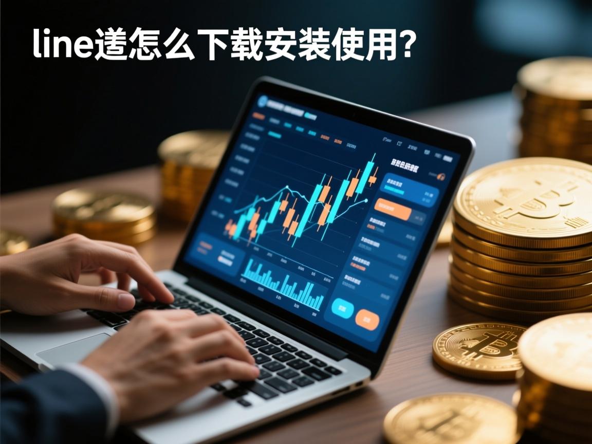 line该怎么下载安装使用