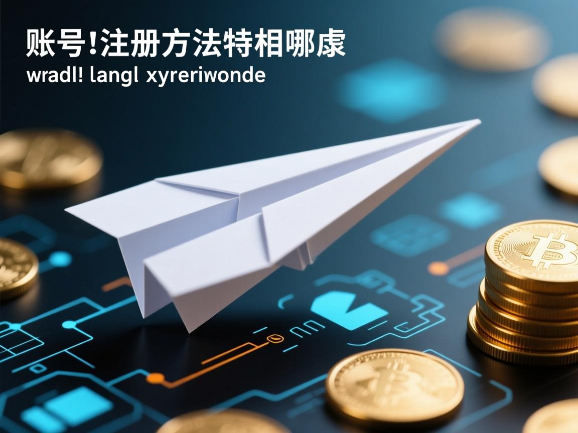 纸飞机账号的注册方法的相关长尾关键词有哪些