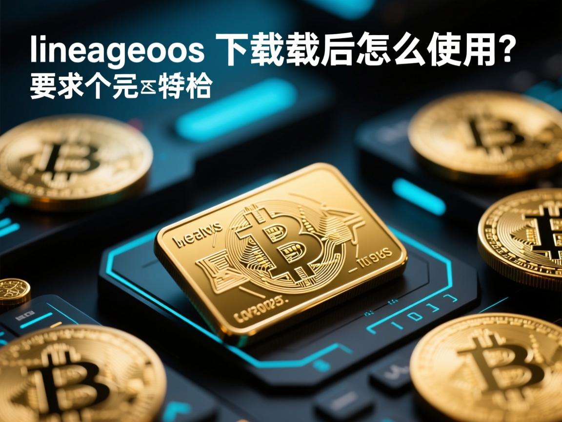 lineageos下载后怎么使用