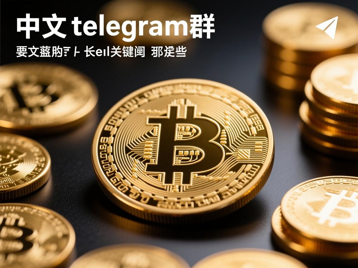 详细阅读:中文telegram群的相关长尾关键词是那些 中文telegram群的相关长尾关键词是那些