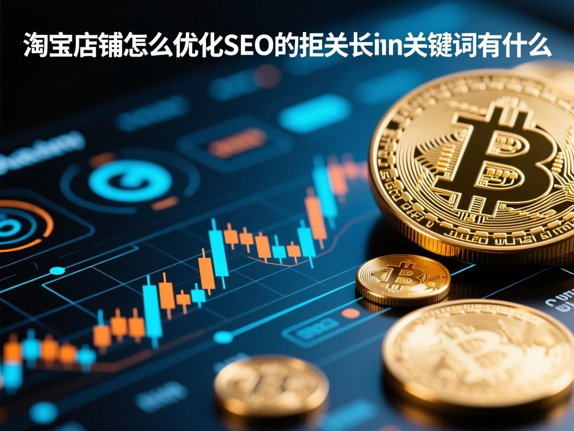 淘宝店铺怎么优化seo的相关长尾关键词有什么