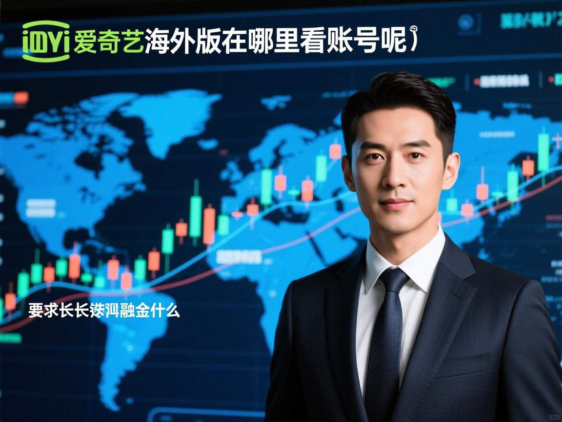 爱奇艺海外版在哪里看账号呢的相关长尾关键词有什么