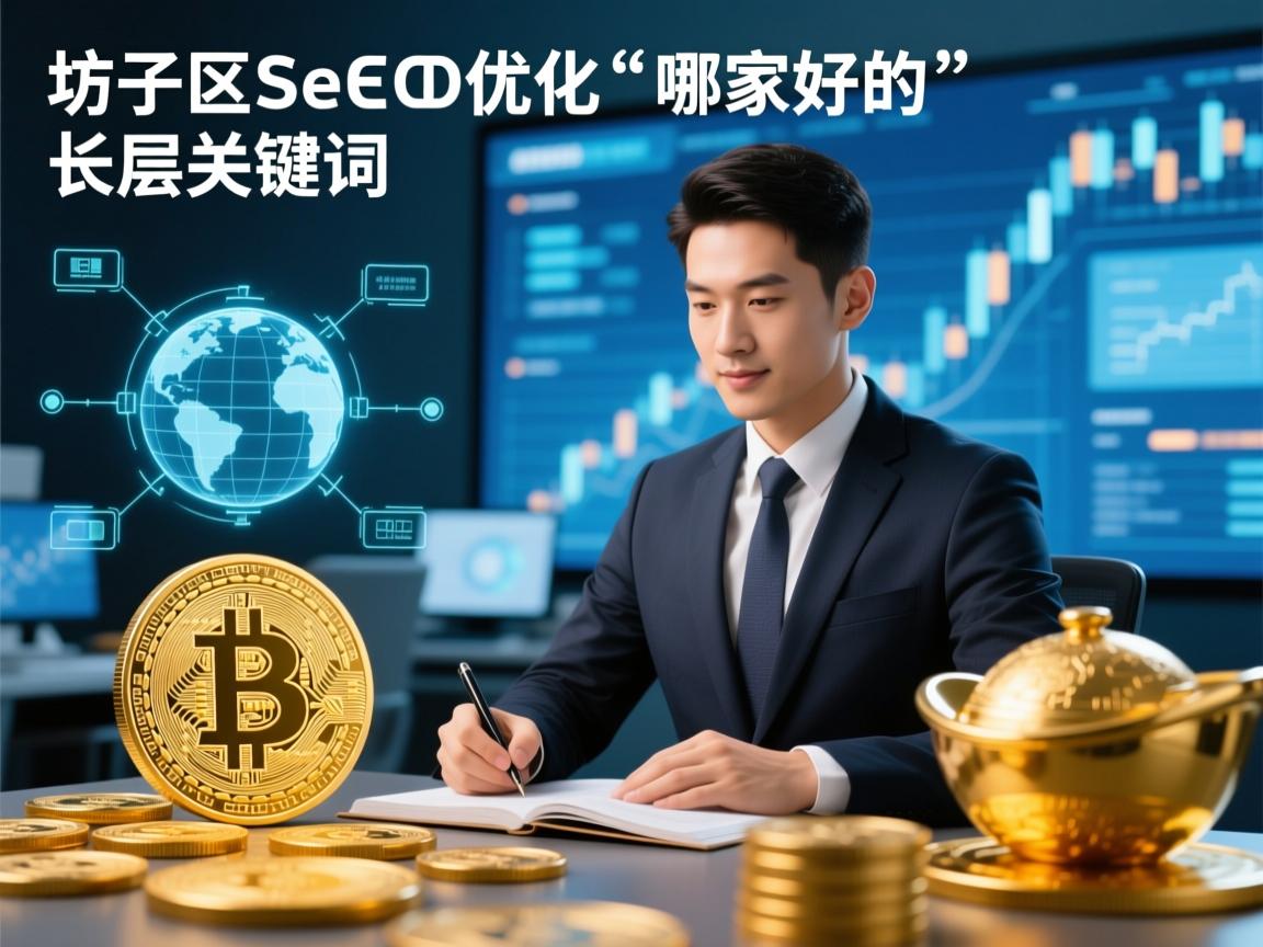 坊子区seo优化哪家好的相关长尾关键词是那些