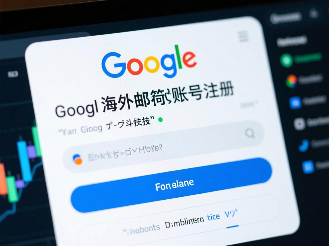 详细阅读:谷歌海外邮箱账号注册的相关长尾关键词有哪些 谷歌海外邮箱账号注册的相关长尾关键词有哪些