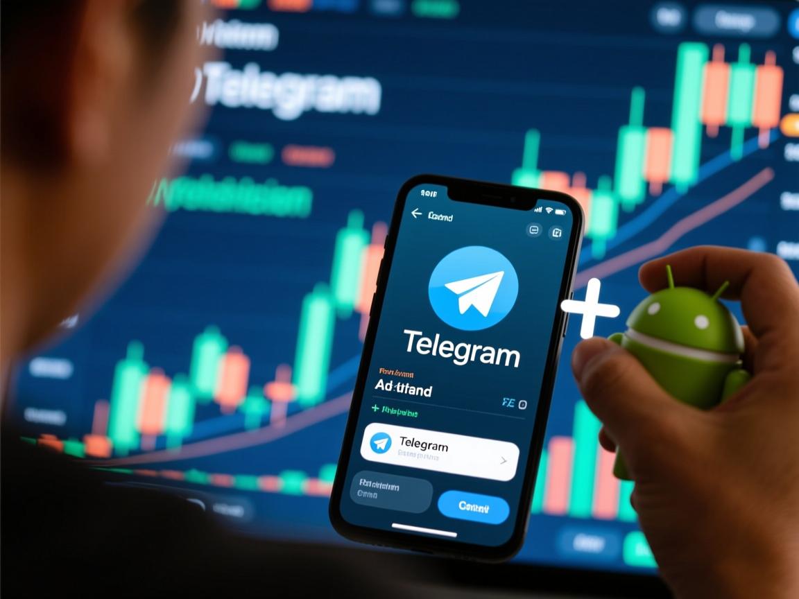 安卓telegram如何加好友的相关长尾关键词有哪些