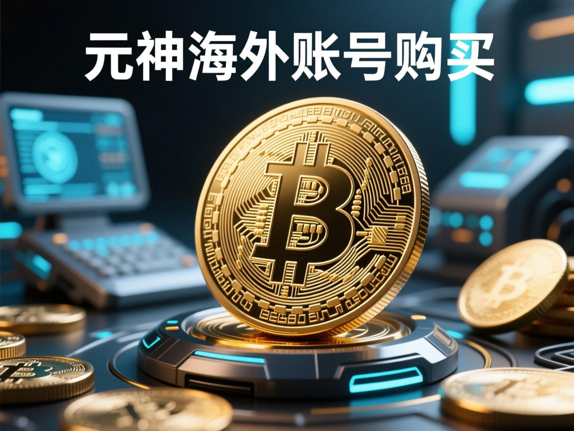 详细阅读:元神海外账号购买 元神海外账号购买