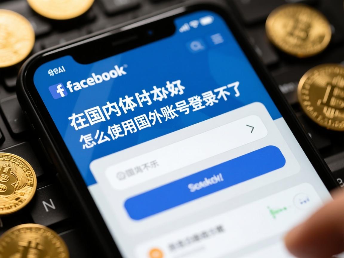 详细阅读:在国内脸书怎么使用国外账号登录不了 在国内脸书怎么使用国外账号登录不了