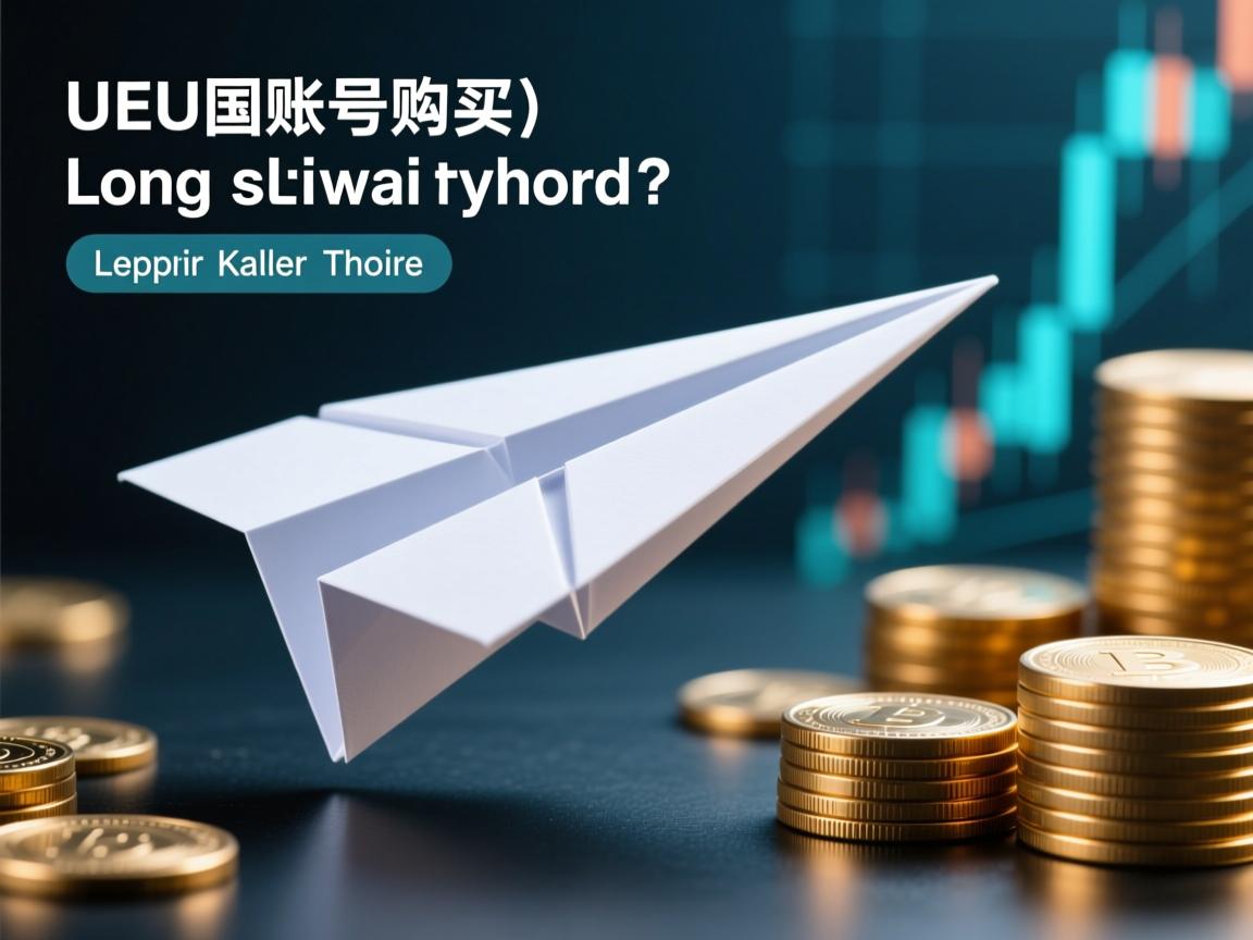 纸飞机美区账号购买的相关长尾关键词是那些