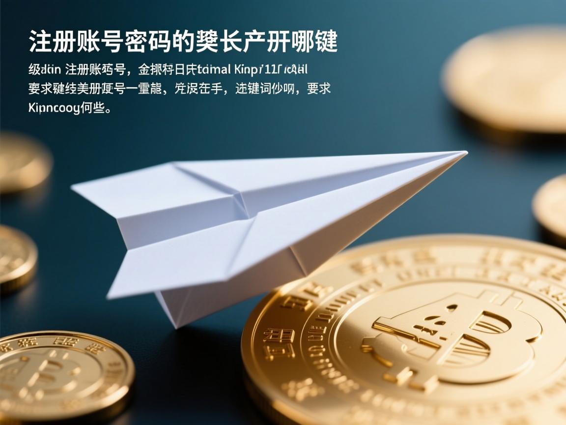 纸飞机注册账号密码的相关长尾关键词有哪些