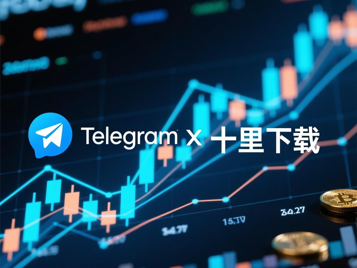 详细阅读:telegram x 在哪里下载 telegram x 在哪里下载