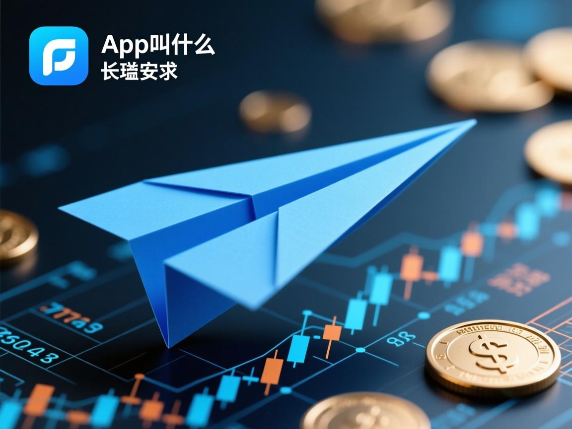 蓝色纸飞机app叫什么的相关长尾关键词是那些