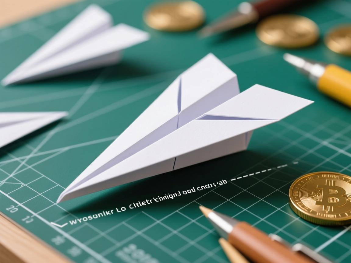 如何制作纸飞机的模型视频大全下载软件的相关长尾关键词有哪些