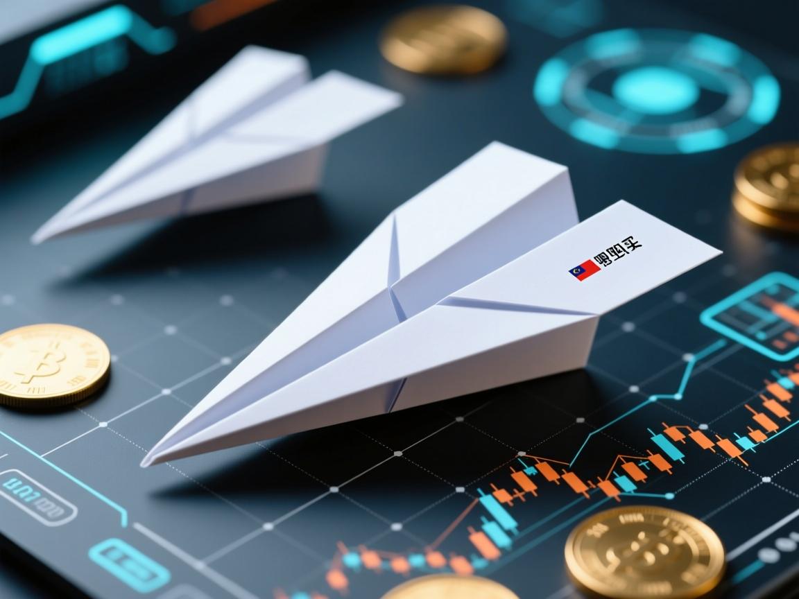 国外纸飞机哪里可以购买