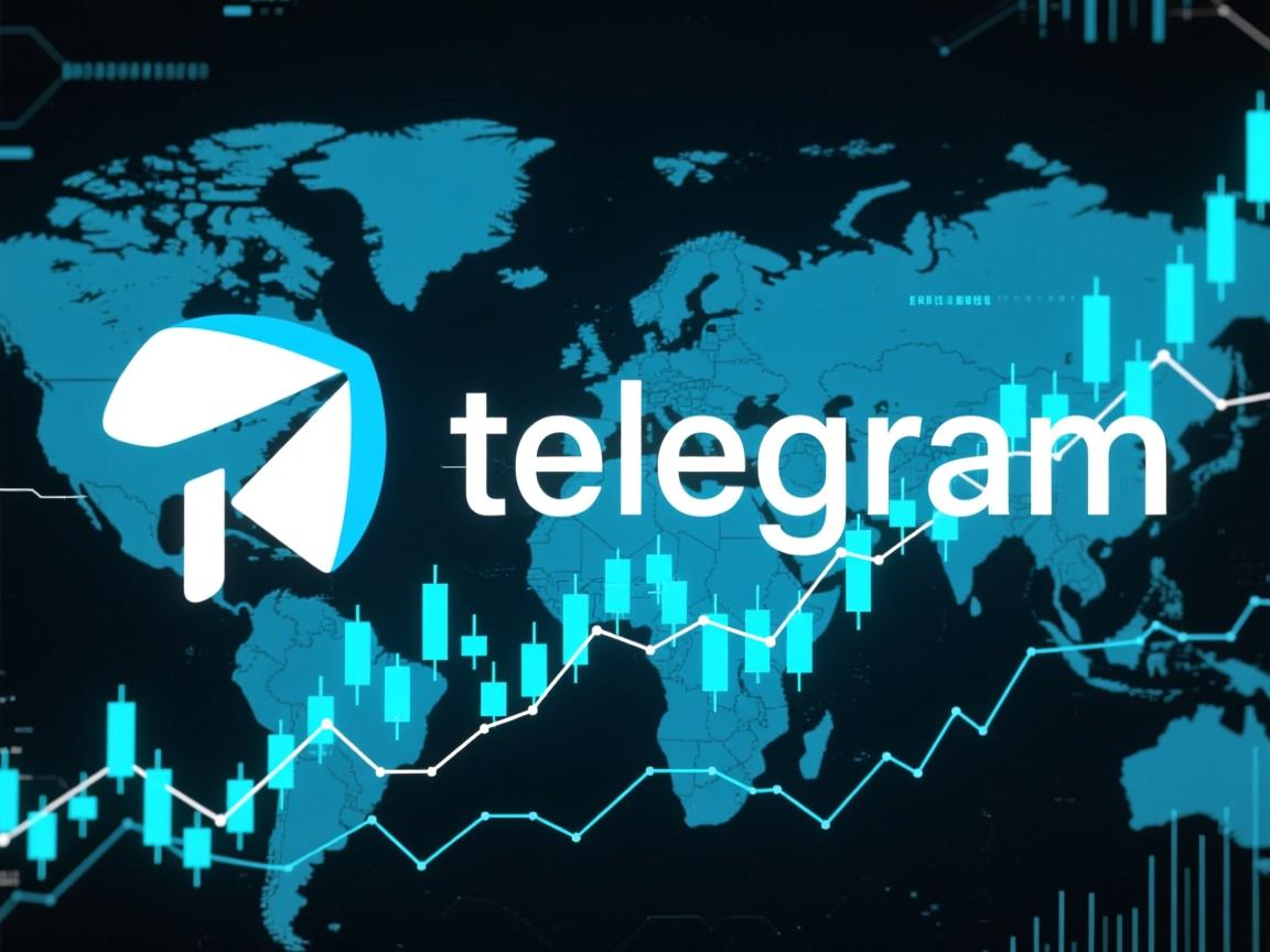 详细阅读:telegram加入的群组隐藏的相关长尾关键词是那些 telegram加入的群组隐藏的相关长尾关键词是那些
