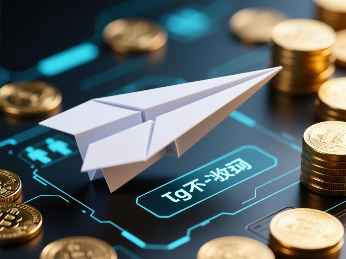 纸飞机tg中文版收不到验证码