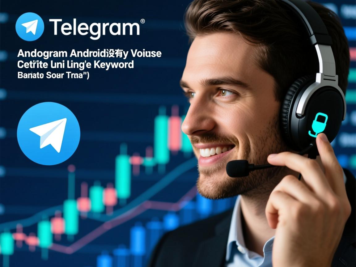 telegram安卓没有语音通话的相关长尾关键词有哪些