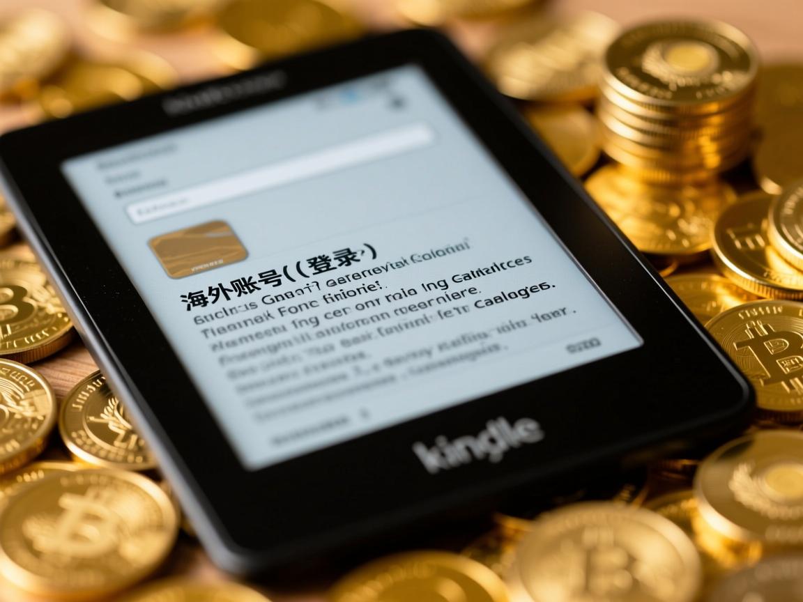 详细阅读:kindle海外账号能登录中亚吗是真的吗的相关长尾关键词有哪些 kindle海外账号能登录中亚吗是真的吗的相关长尾关键词有哪些