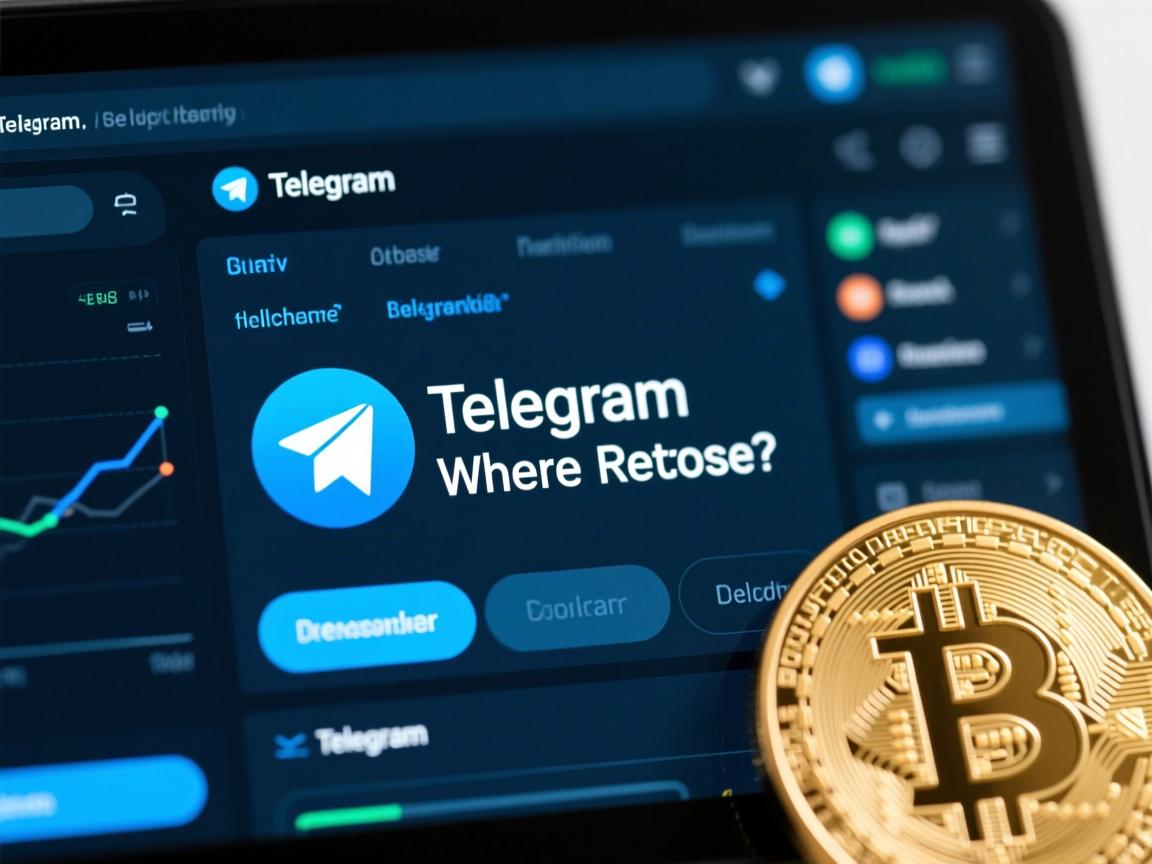 详细阅读:telegram归档在哪里恢复 telegram归档在哪里恢复
