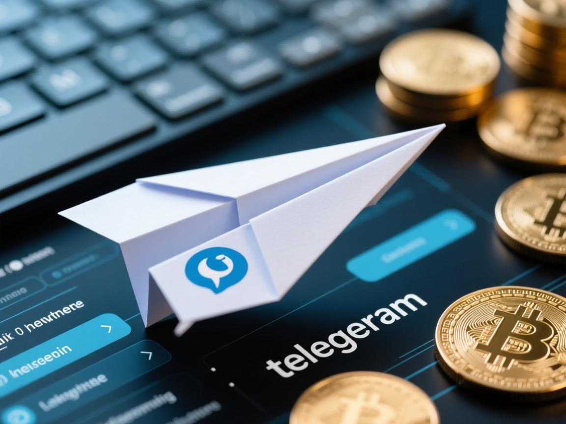 纸飞机telegeram注册的相关长尾关键词是那些