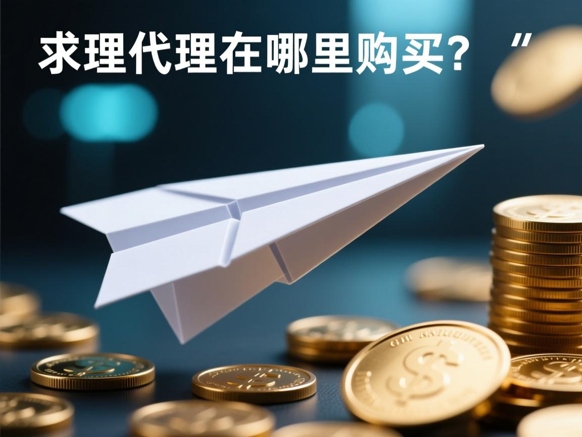 详细阅读:纸飞机代理在哪里购买的 纸飞机代理在哪里购买的