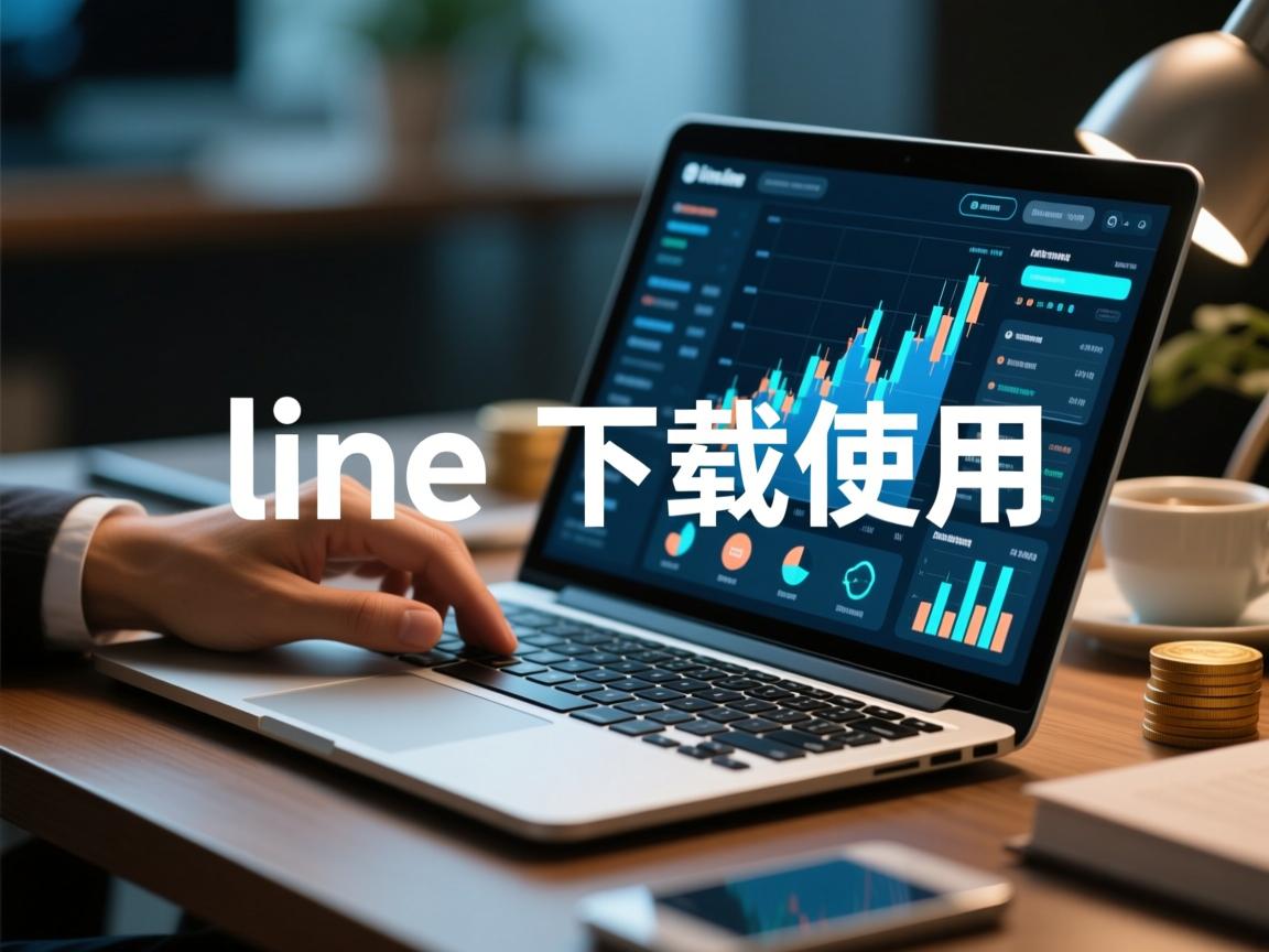 详细阅读:line怎么下载使用 line怎么下载使用