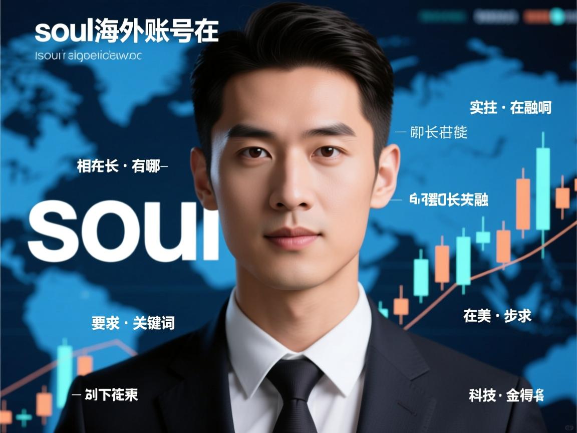 详细阅读:soul海外账号实名在哪的相关长尾关键词有哪些 soul海外账号实名在哪的相关长尾关键词有哪些