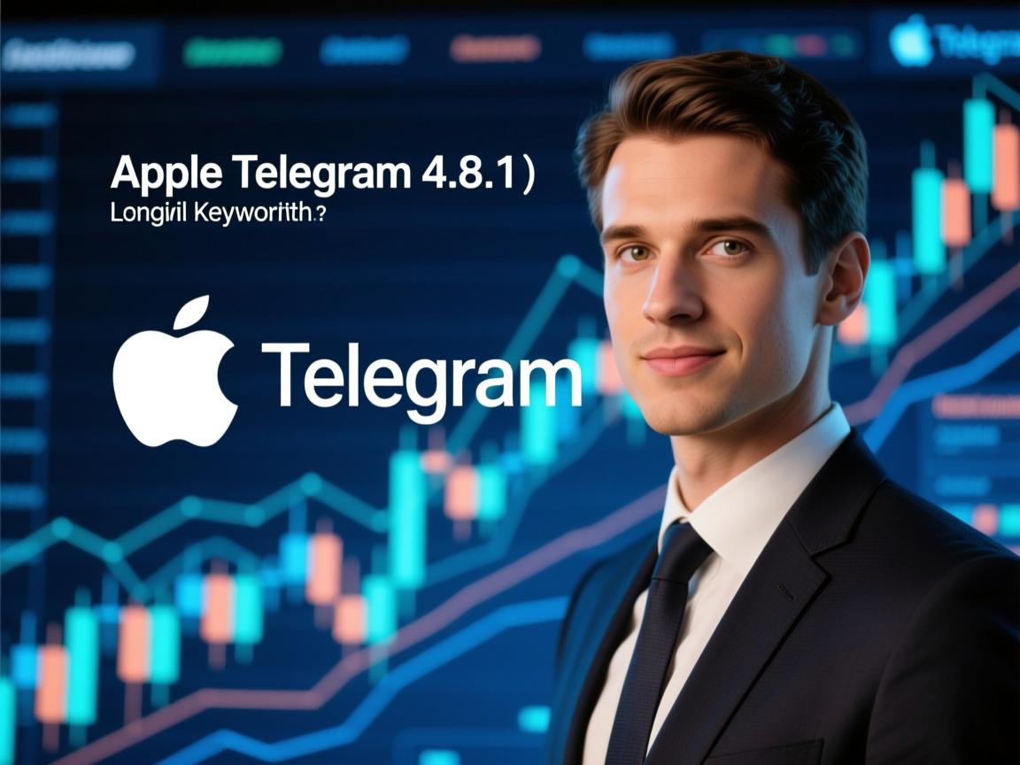 详细阅读:苹果telegram4.8.1下载的相关长尾关键词有什么 苹果telegram4.8.1下载的相关长尾关键词有什么